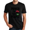 Unisec Re-Cycled T-Shirt Thumbnail