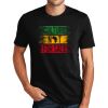 Unisec Re-Cycled T-Shirt Thumbnail