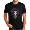 Unisec Re-Cycled T-Shirt Thumbnail