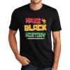 Unisec Re-Cycled T-Shirt Thumbnail