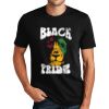 Unisec Re-Cycled T-Shirt Thumbnail