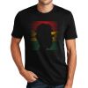 Unisec Re-Cycled T-Shirt Thumbnail