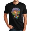 Unisec Re-Cycled T-Shirt Thumbnail