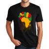 Unisec Re-Cycled T-Shirt Thumbnail