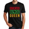 Unisec Re-Cycled T-Shirt Thumbnail