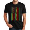 Unisec Re-Cycled T-Shirt Thumbnail