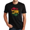 Unisec Re-Cycled T-Shirt Thumbnail