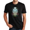 Unisec Re-Cycled T-Shirt Thumbnail