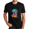 Unisec Re-Cycled T-Shirt Thumbnail