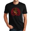 Unisec Re-Cycled T-Shirt Thumbnail