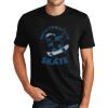 Unisec Re-Cycled T-Shirt Thumbnail