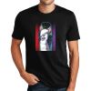 Unisec Re-Cycled T-Shirt Thumbnail