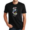 Unisec Re-Cycled T-Shirt Thumbnail