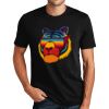 Unisec Re-Cycled T-Shirt Thumbnail
