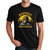 Unisec Re-Cycled T-Shirt Thumbnail