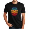 Unisec Re-Cycled T-Shirt Thumbnail