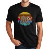 Unisec Re-Cycled T-Shirt Thumbnail