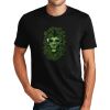 Unisec Re-Cycled T-Shirt Thumbnail