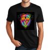 Unisec Re-Cycled T-Shirt Thumbnail