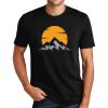 Unisec Re-Cycled T-Shirt Thumbnail