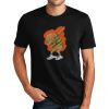 Unisec Re-Cycled T-Shirt Thumbnail