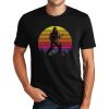 Unisec Re-Cycled T-Shirt Thumbnail