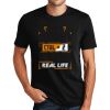 Unisec Re-Cycled T-Shirt Thumbnail