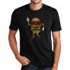 Unisec Re-Cycled T-Shirt Thumbnail