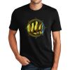 Unisec Re-Cycled T-Shirt Thumbnail