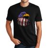 Unisec Re-Cycled T-Shirt Thumbnail