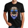 Unisec Re-Cycled T-Shirt Thumbnail