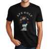Unisec Re-Cycled T-Shirt Thumbnail