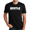 Unisec Re-Cycled T-Shirt Thumbnail