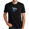 Unisec Re-Cycled T-Shirt Thumbnail