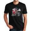 Unisec Re-Cycled T-Shirt Thumbnail