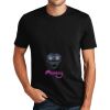Unisec Re-Cycled T-Shirt Thumbnail