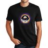Unisec Re-Cycled T-Shirt Thumbnail