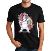 Unisec Re-Cycled T-Shirt Thumbnail