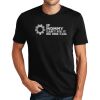 Unisec Re-Cycled T-Shirt Thumbnail