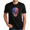 Unisec Re-Cycled T-Shirt Thumbnail