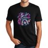 Unisec Re-Cycled T-Shirt Thumbnail