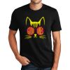 Unisec Re-Cycled T-Shirt Thumbnail