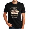 Unisec Re-Cycled T-Shirt Thumbnail
