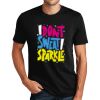 Unisec Re-Cycled T-Shirt Thumbnail