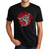 Unisec Re-Cycled T-Shirt Thumbnail