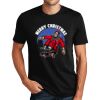 Unisec Re-Cycled T-Shirt Thumbnail