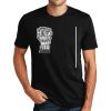 Unisec Re-Cycled T-Shirt Thumbnail