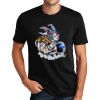 Unisec Re-Cycled T-Shirt Thumbnail
