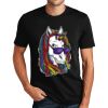 Unisec Re-Cycled T-Shirt Thumbnail