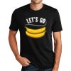 Unisec Re-Cycled T-Shirt Thumbnail